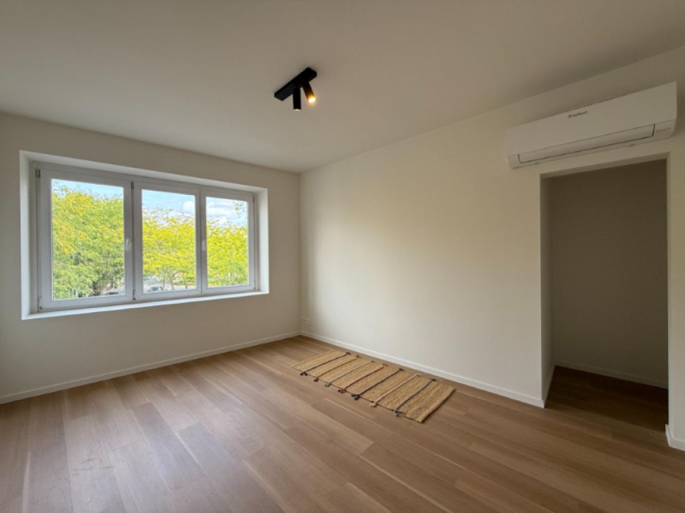 Appartement à vendre à Sint-Amandsberg