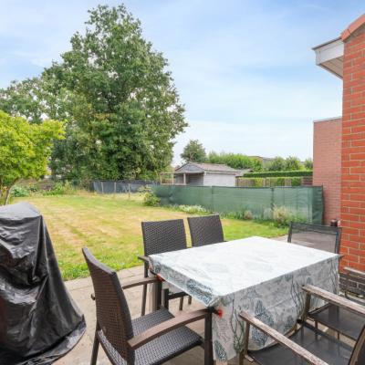 Huis te koop in Ardooie
