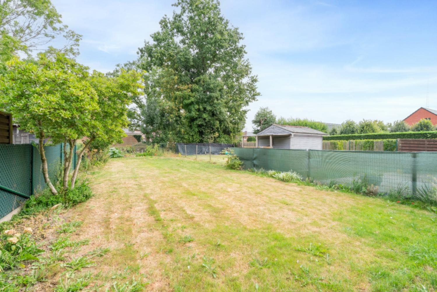 Huis te koop in Ardooie