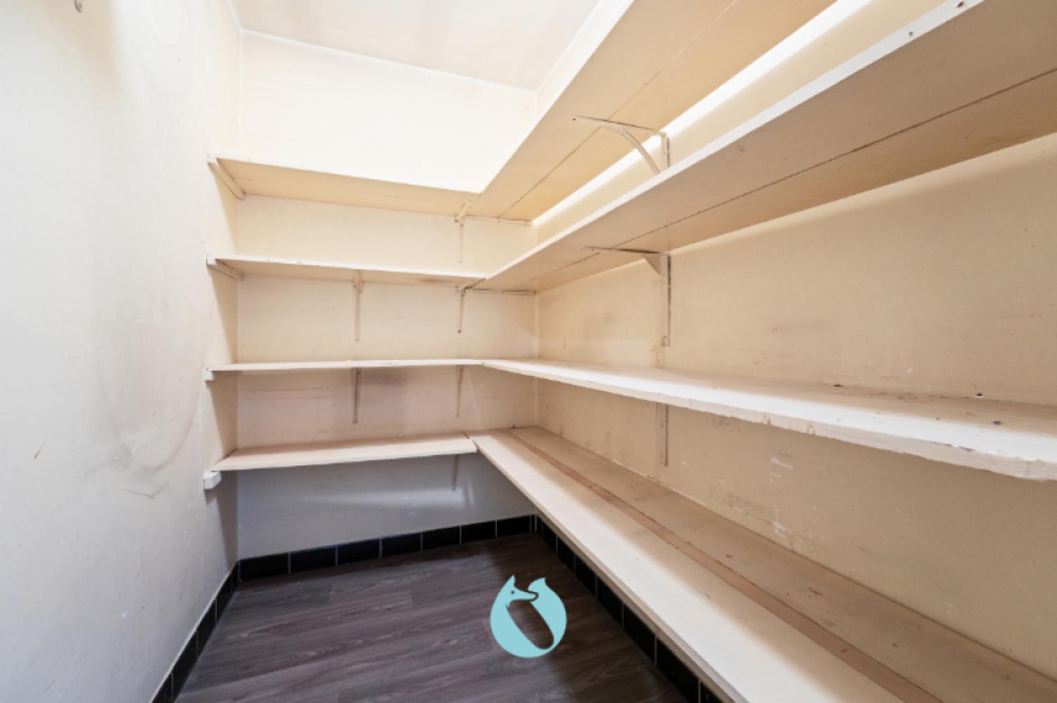 Apartment for sale in Wondelgem