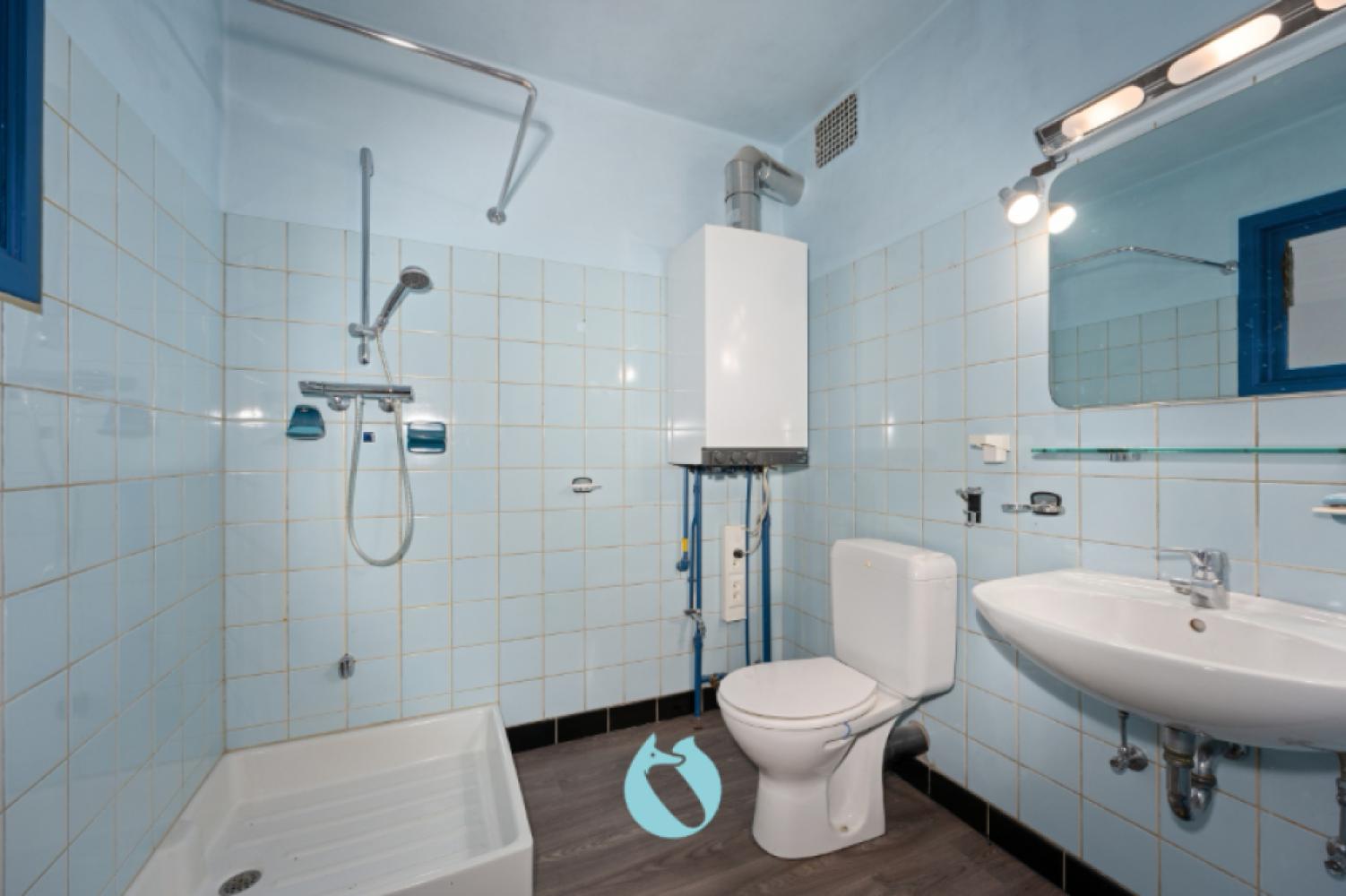 Appartement te koop in Gent