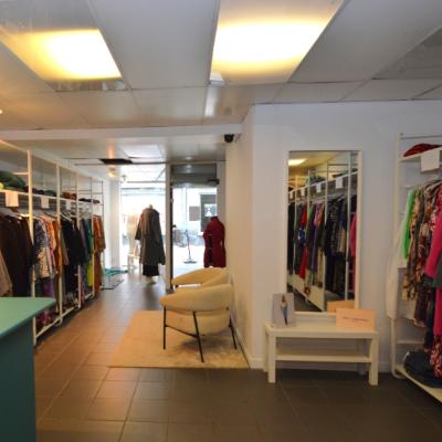 Office for rent in Mechelen