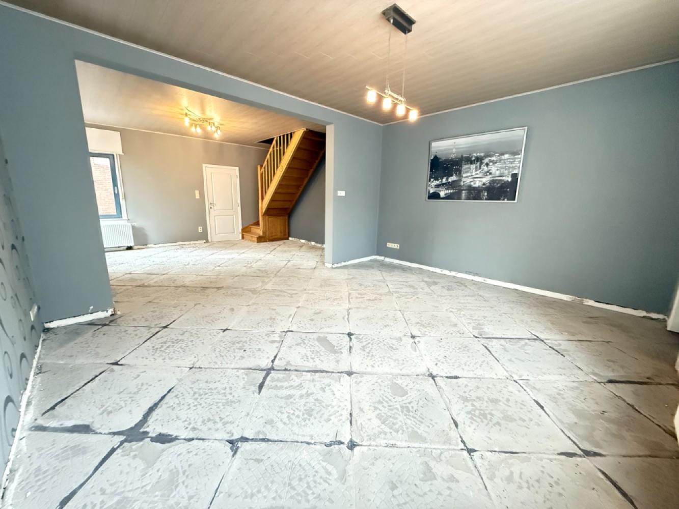 Huis te koop in Rillaar