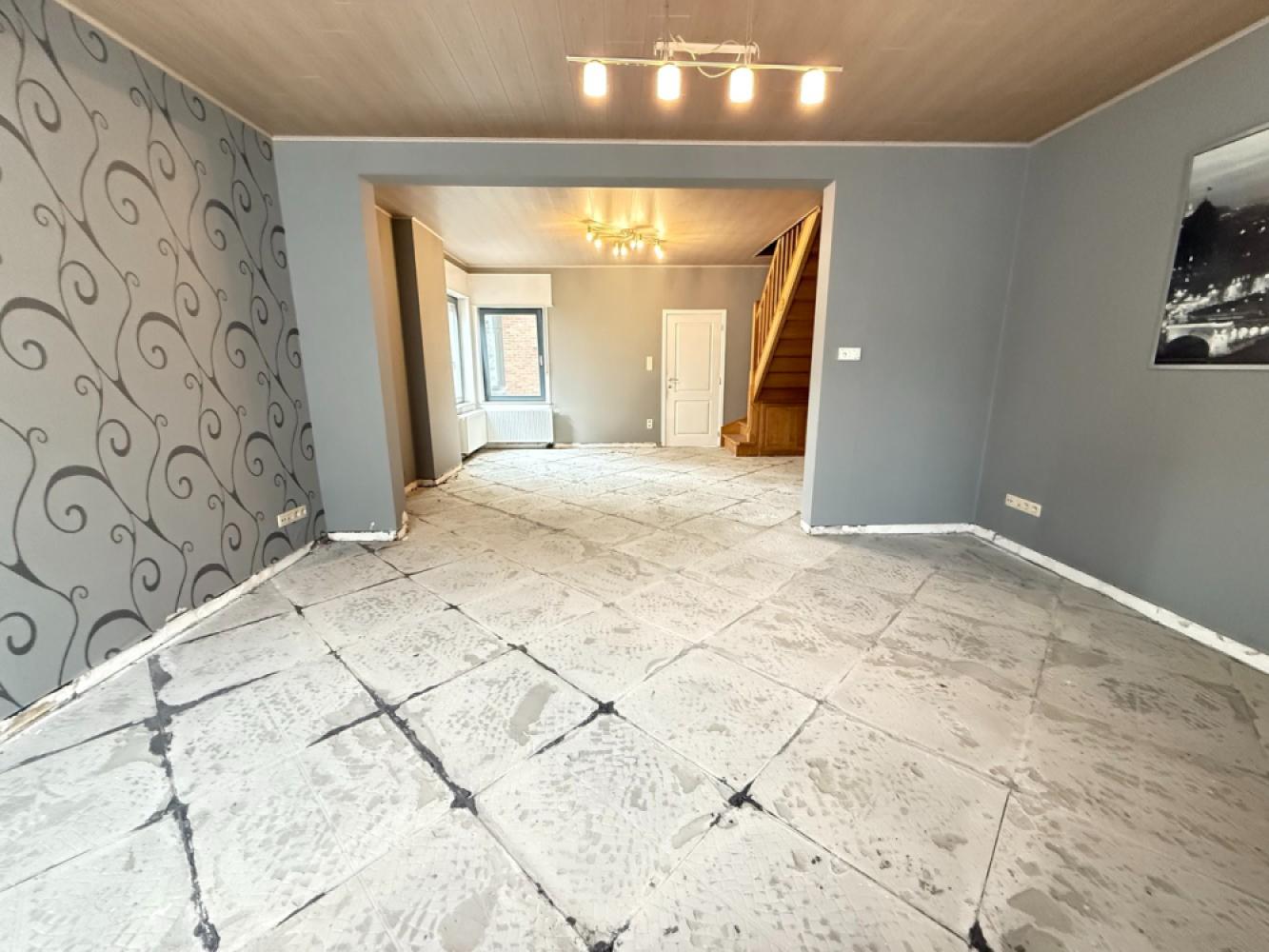 Huis te koop in Rillaar