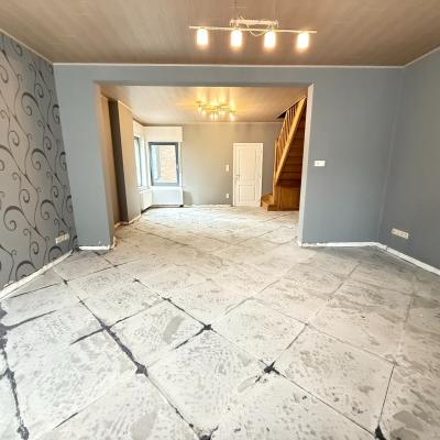 Huis te koop in Rillaar