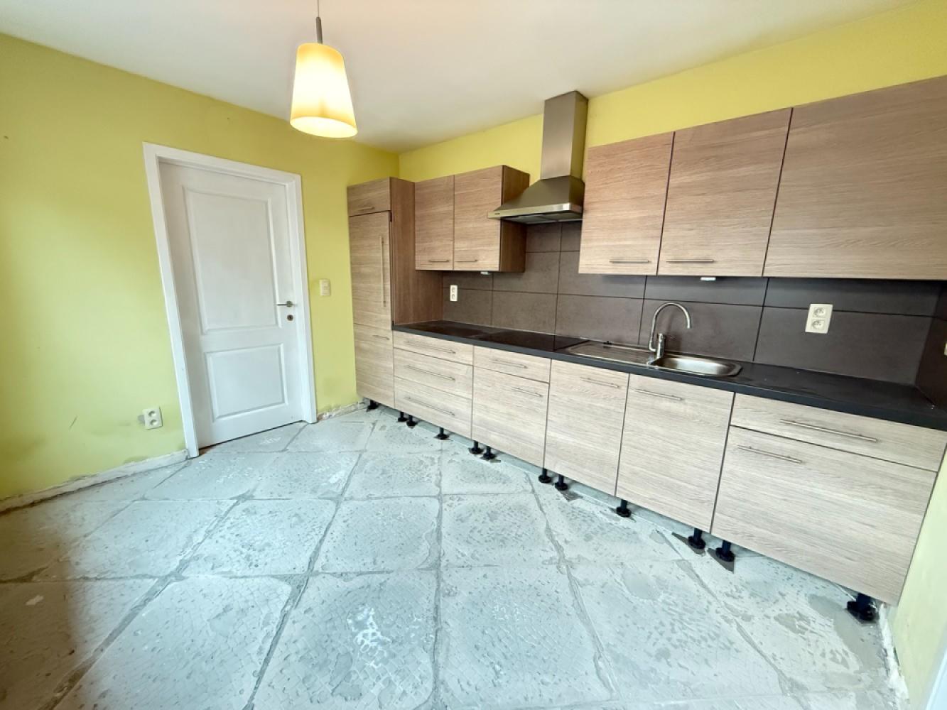 Huis te koop in Rillaar