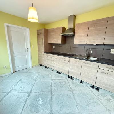 Huis te koop in Rillaar
