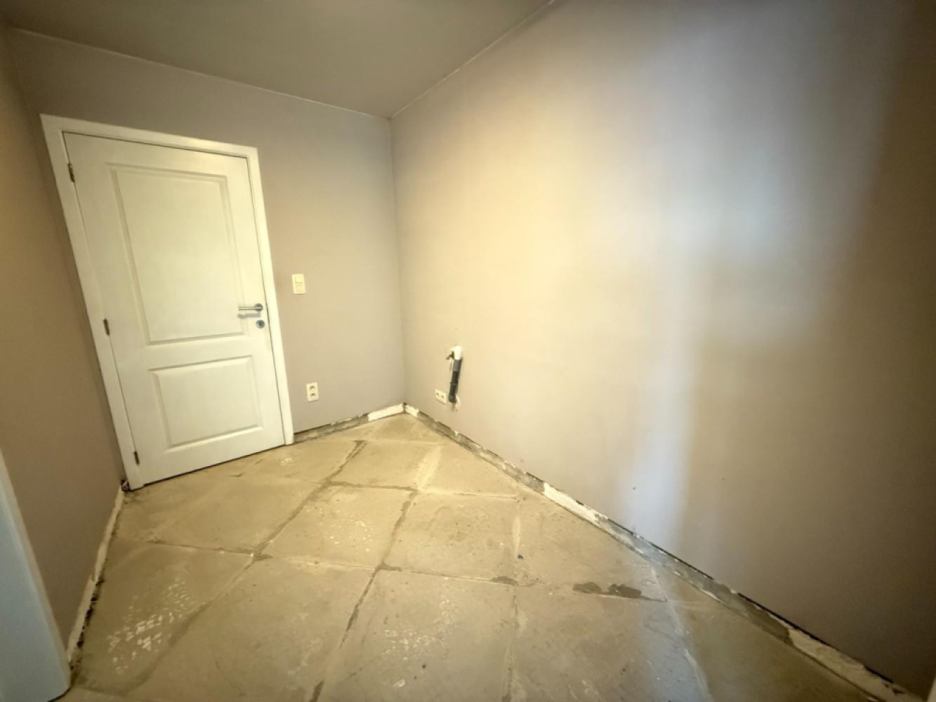 Huis te koop in Rillaar