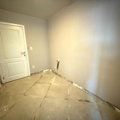 Huis te koop in Rillaar