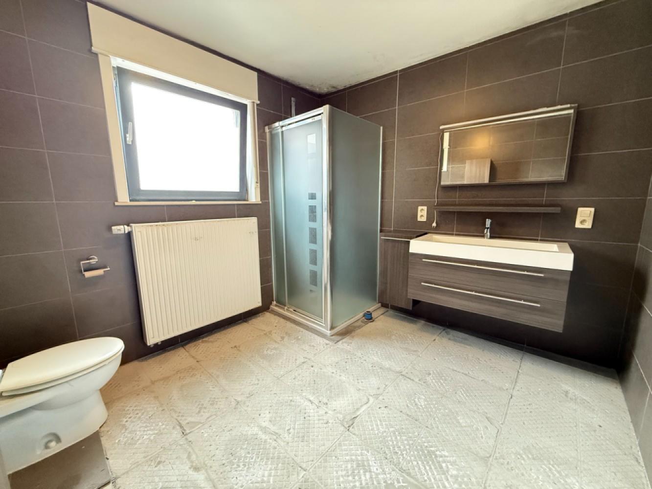 Huis te koop in Rillaar