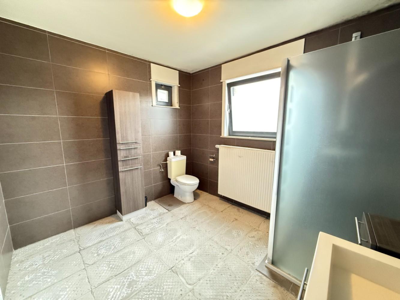 Huis te koop in Rillaar