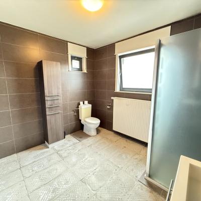 Huis te koop in Rillaar