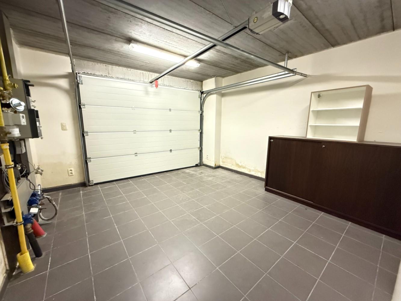 Huis te koop in Rillaar