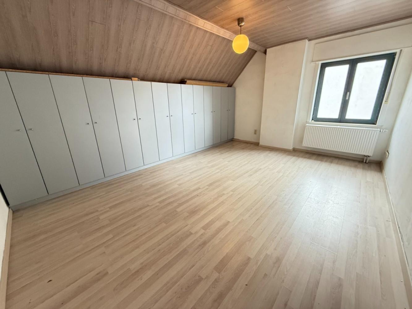 Huis te koop in Rillaar