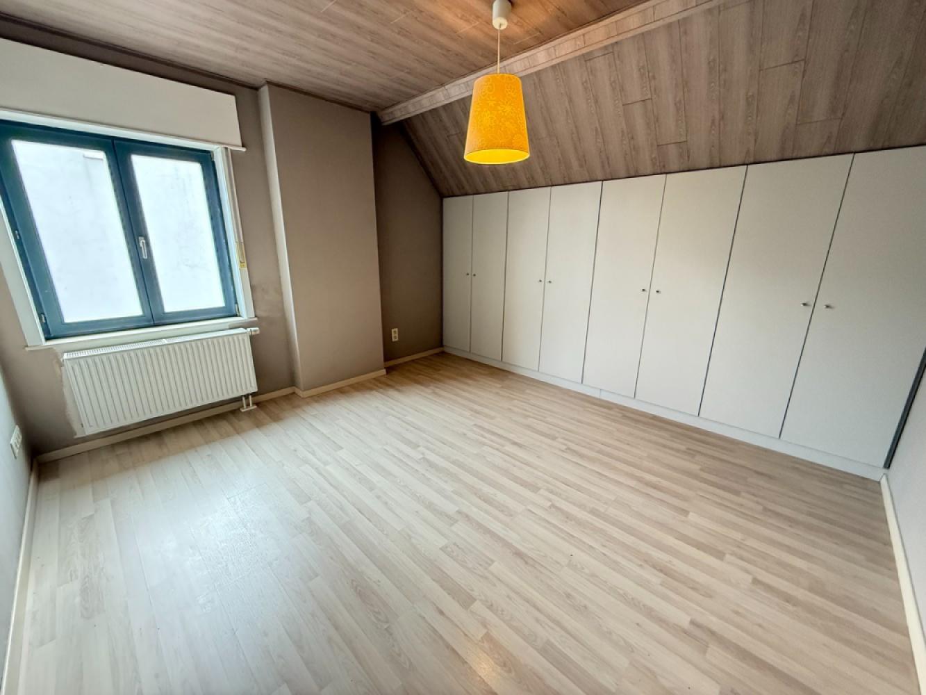 Huis te koop in Rillaar