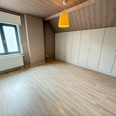 Huis te koop in Rillaar