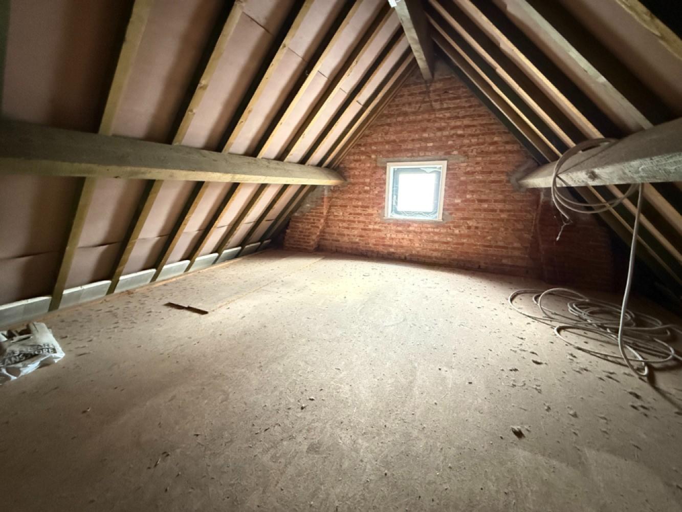 Huis te koop in Rillaar