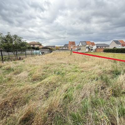 Huis te koop in Rillaar
