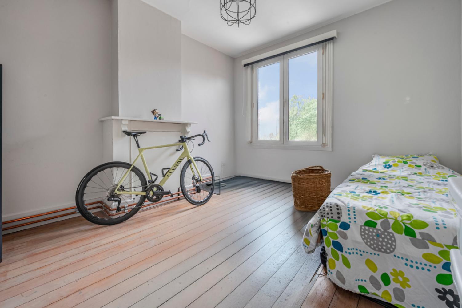 Huis te koop in Belsele
