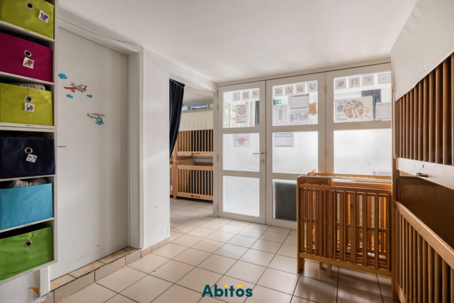 House for sale in Sint-Amandsberg