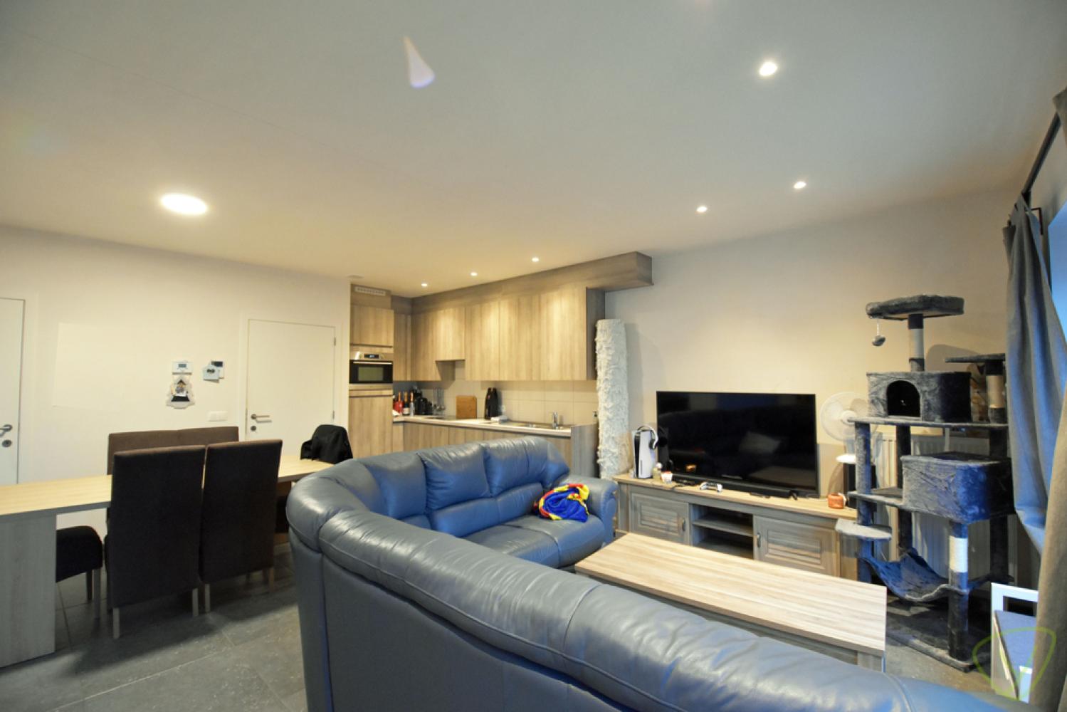 Appartement à louer à Watervliet