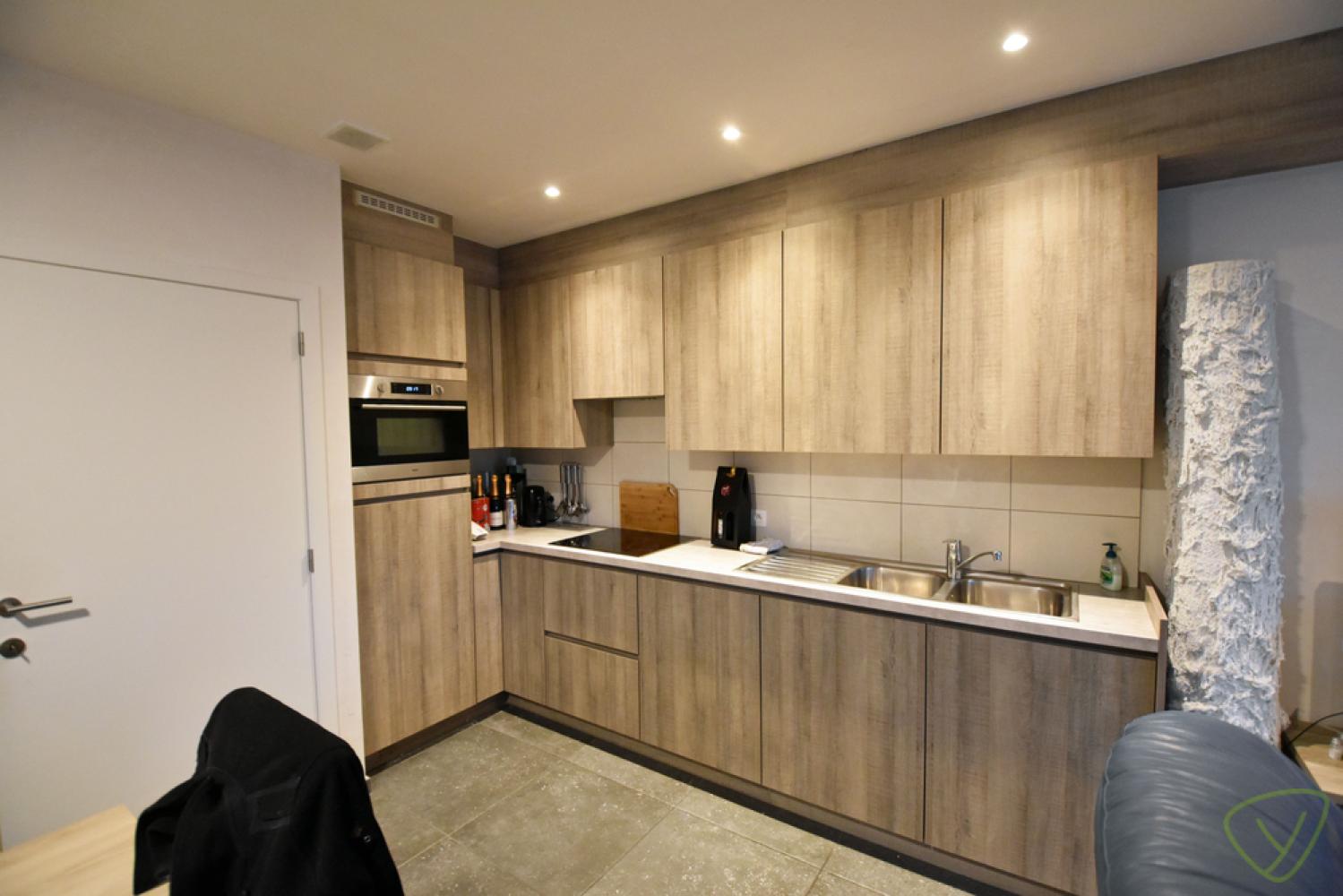 Appartement à louer à Watervliet