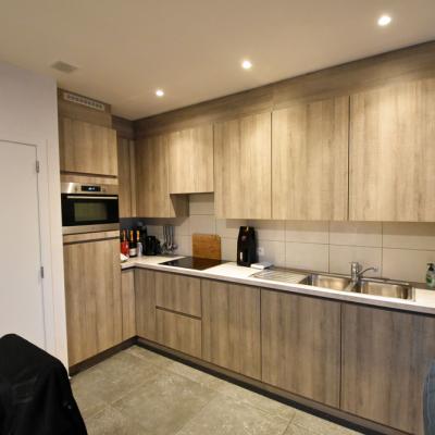 Appartement à louer à Watervliet