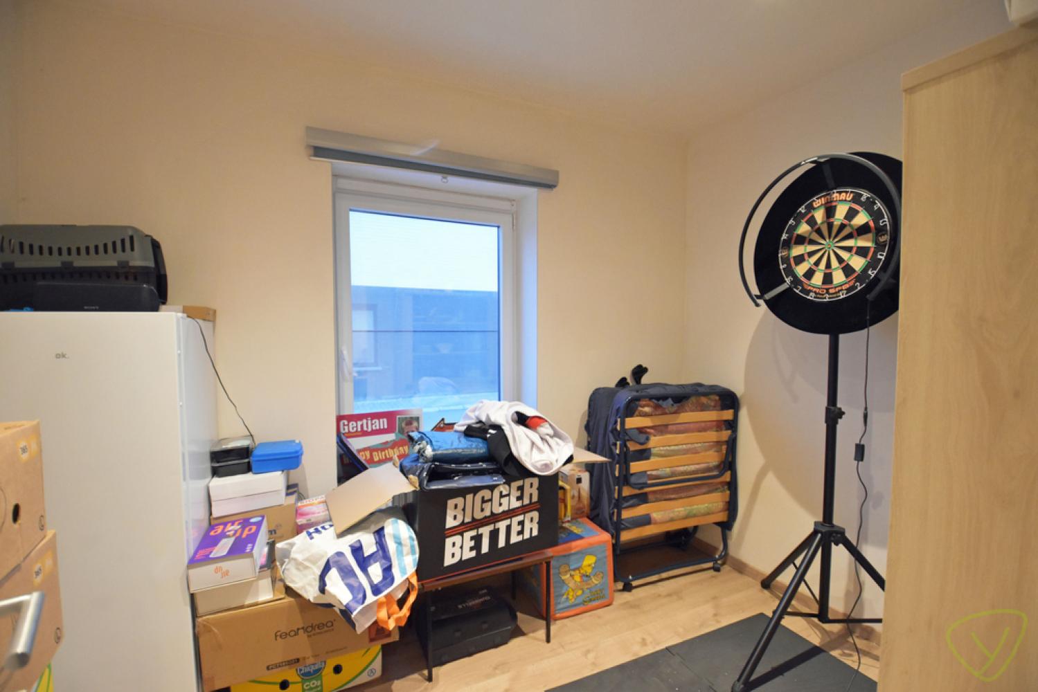 Appartement à louer à Watervliet