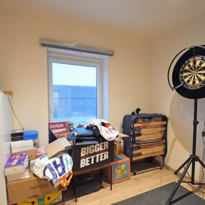 Appartement à louer à Watervliet