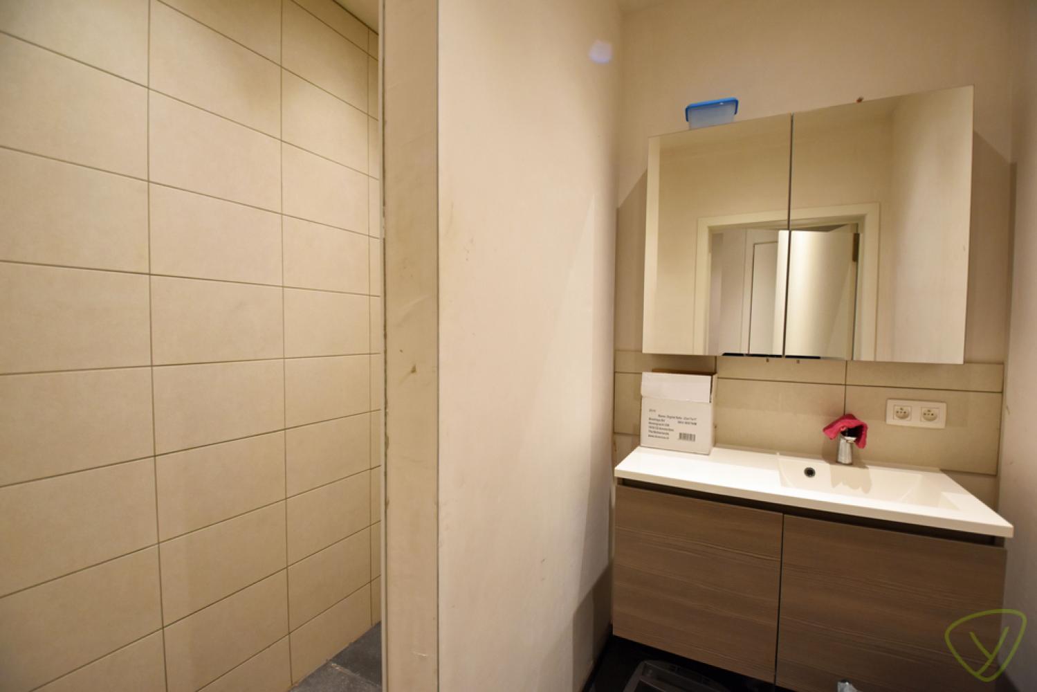 Appartement à louer à Watervliet