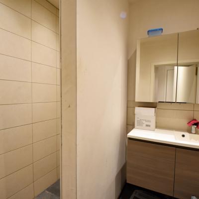 Appartement à louer à Watervliet