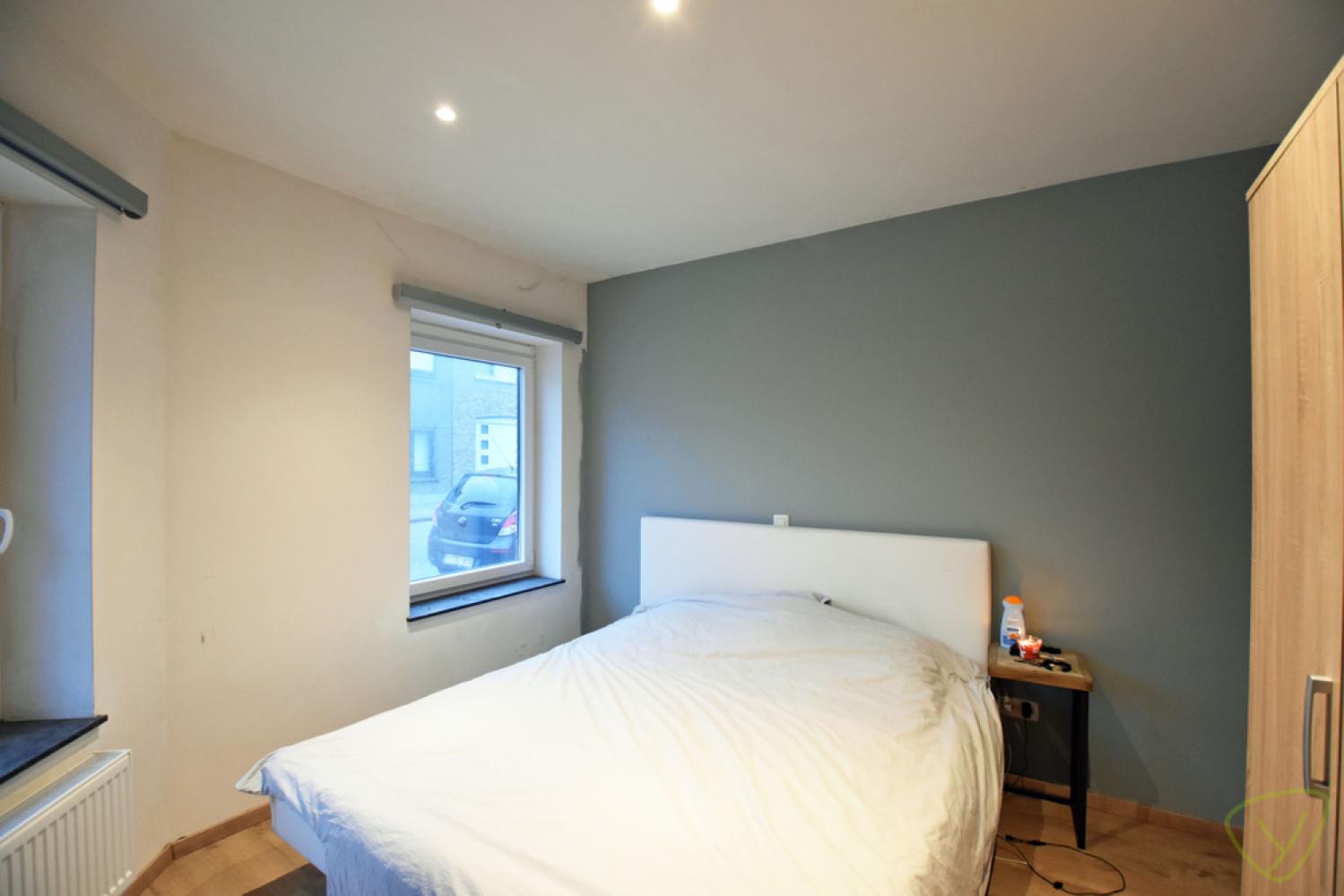 Appartement à louer à Watervliet