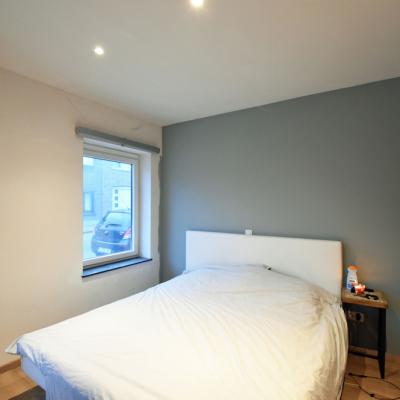 Appartement à louer à Watervliet