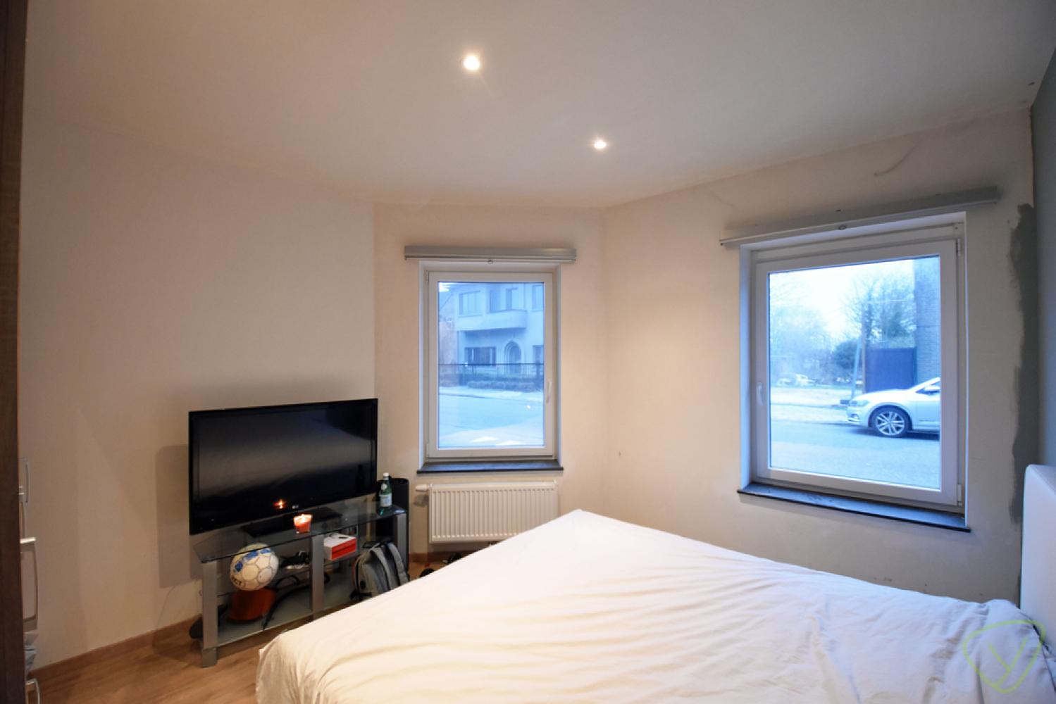 Appartement à louer à Watervliet