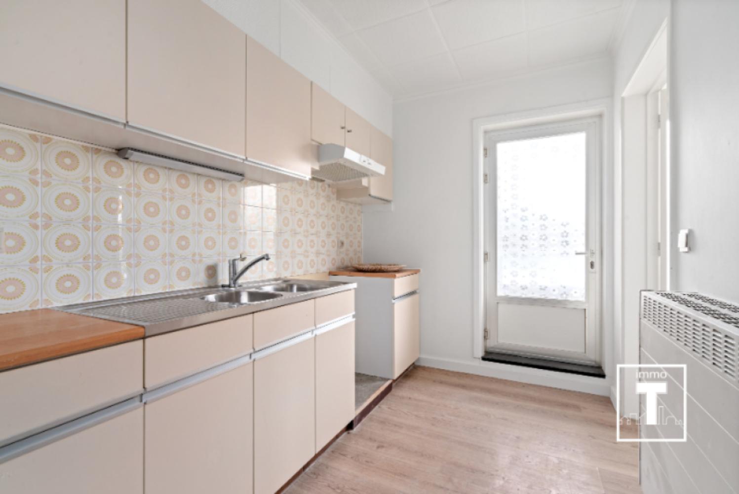 Appartement te koop in Zwijnaarde