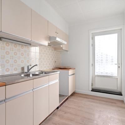 Appartement te koop in Zwijnaarde