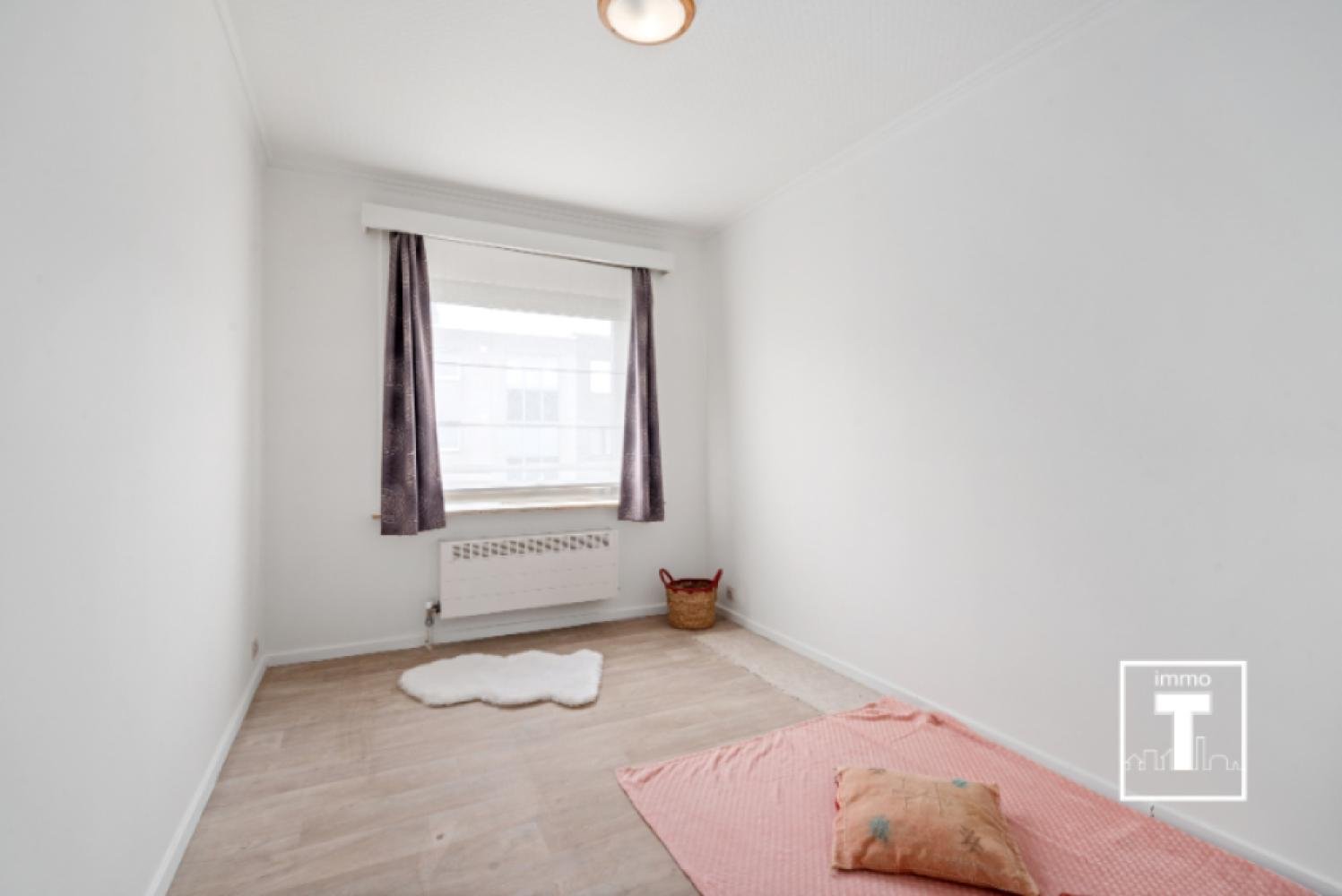 Appartement te koop in Zwijnaarde