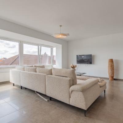 Apartment for sale in Zellik