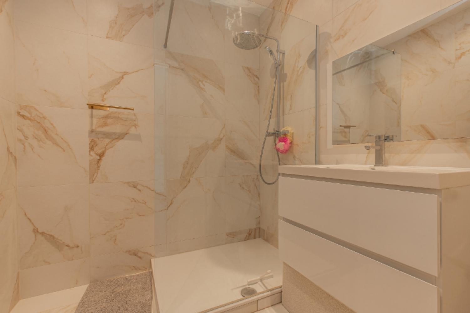 Apartment for sale in Zellik