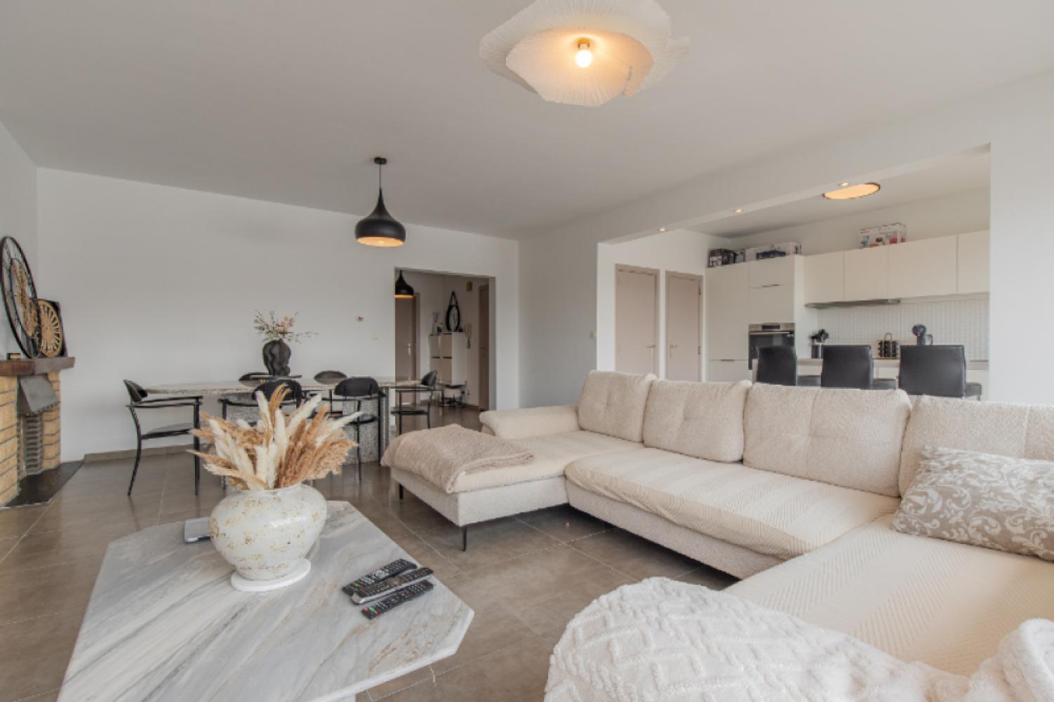 Apartment for sale in Asse