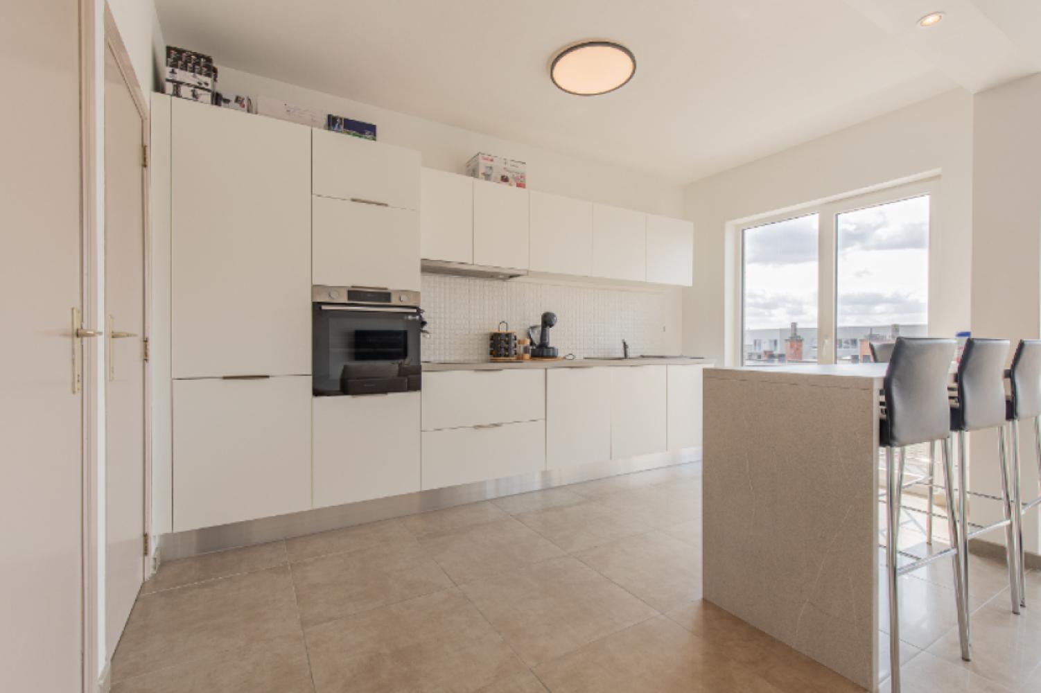 Apartment for sale in Asse