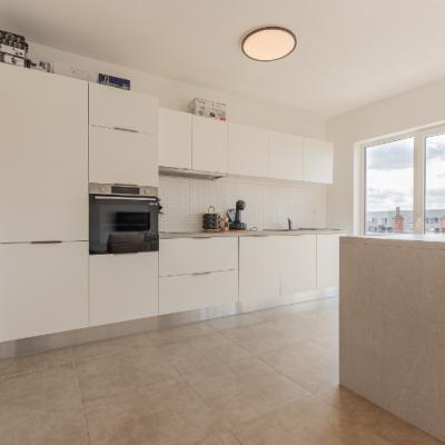 Apartment for sale in Asse