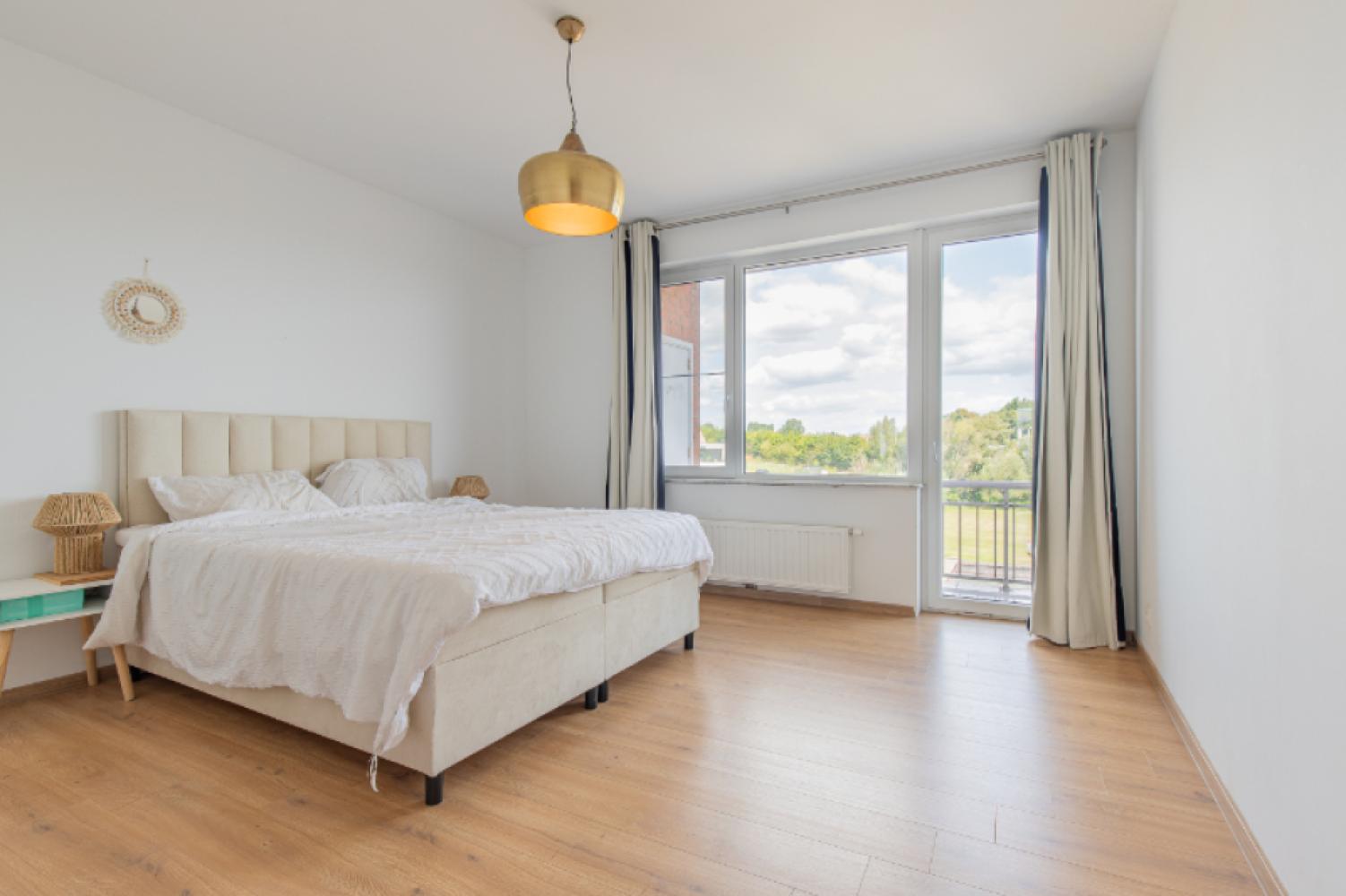 Apartment for sale in Asse