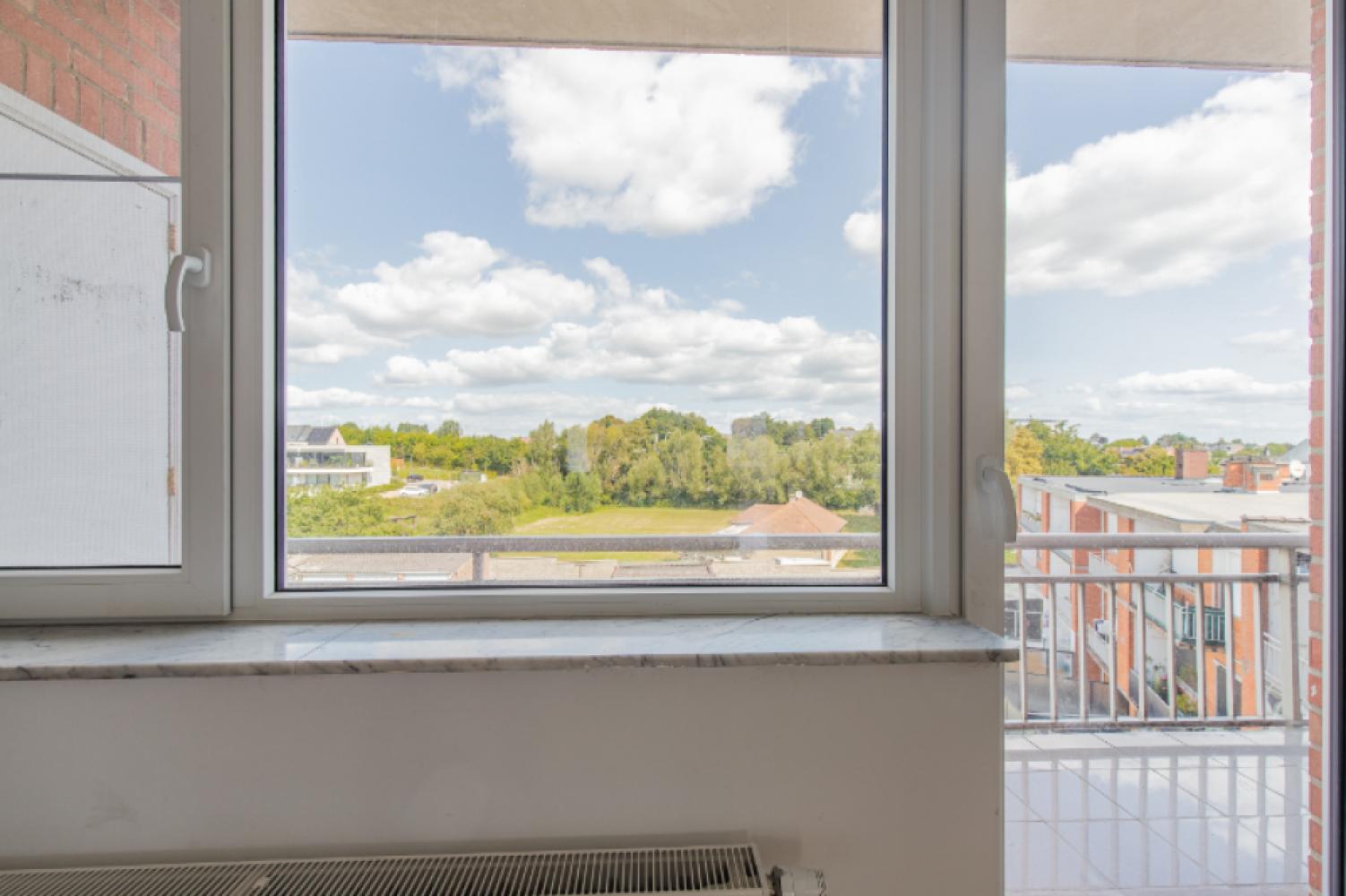 Apartment for sale in Asse
