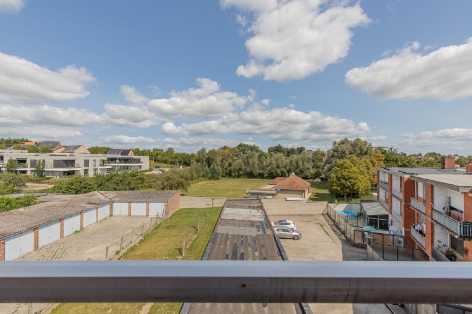 Apartment for sale in Asse