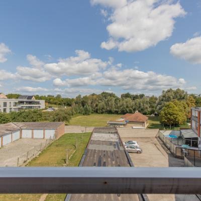 Apartment for sale in Asse