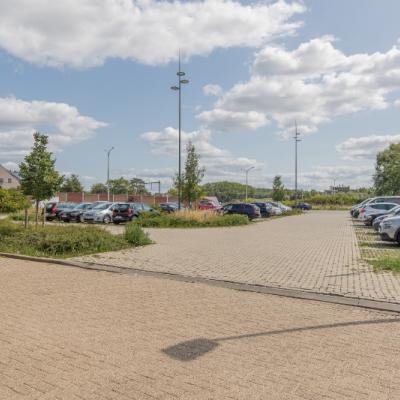 Apartment for sale in Asse