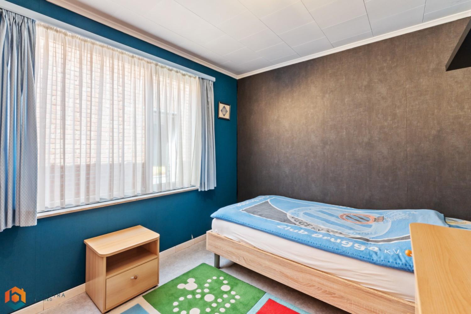Commercial property for sale in Koningshooikt