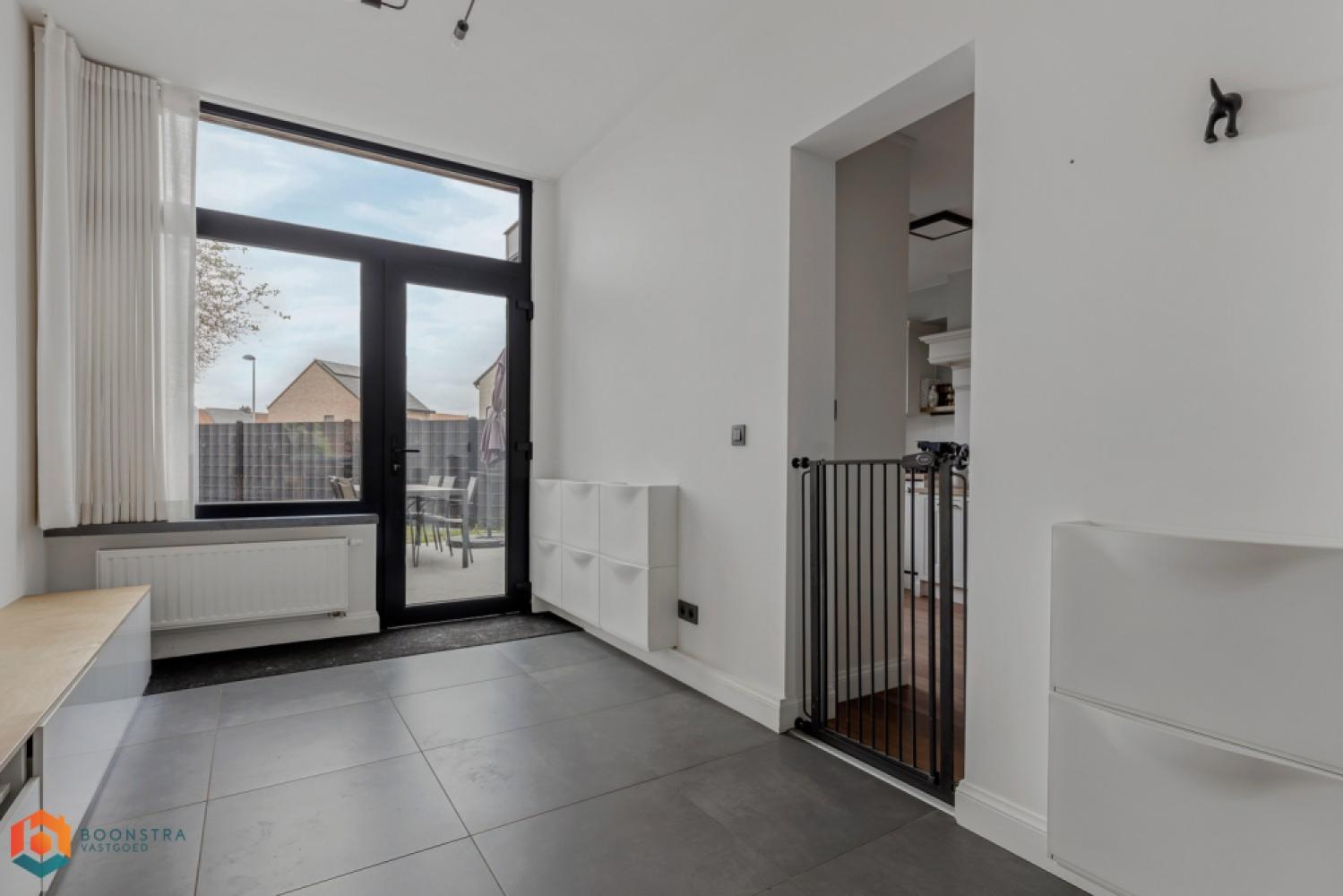 Huis te koop in Heist-Op-Den-Berg