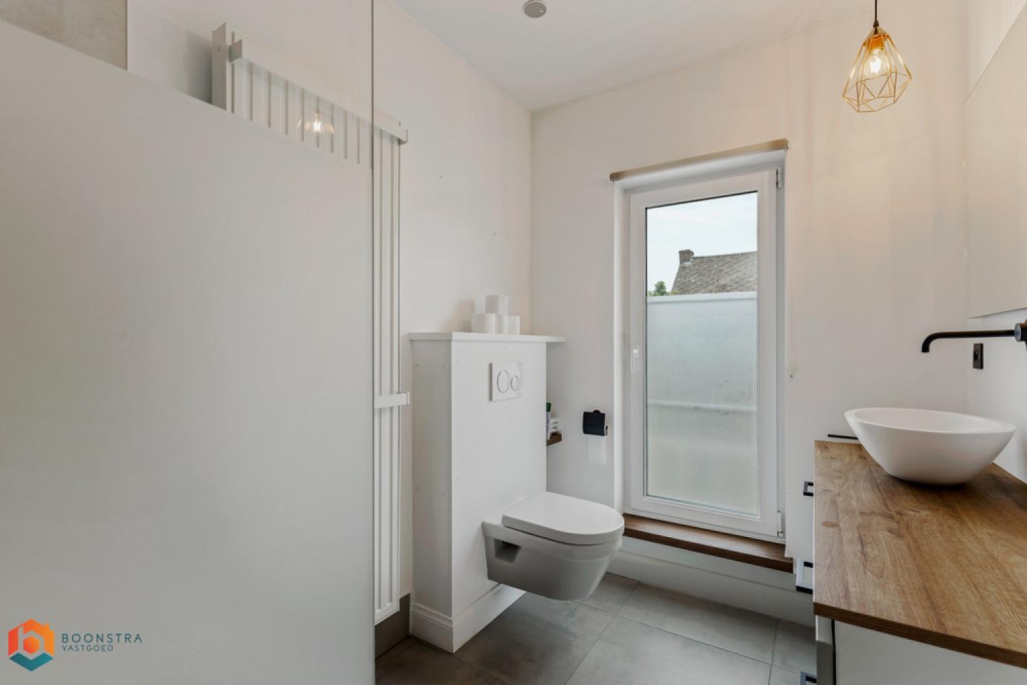 Huis te koop in Heist-Op-Den-Berg